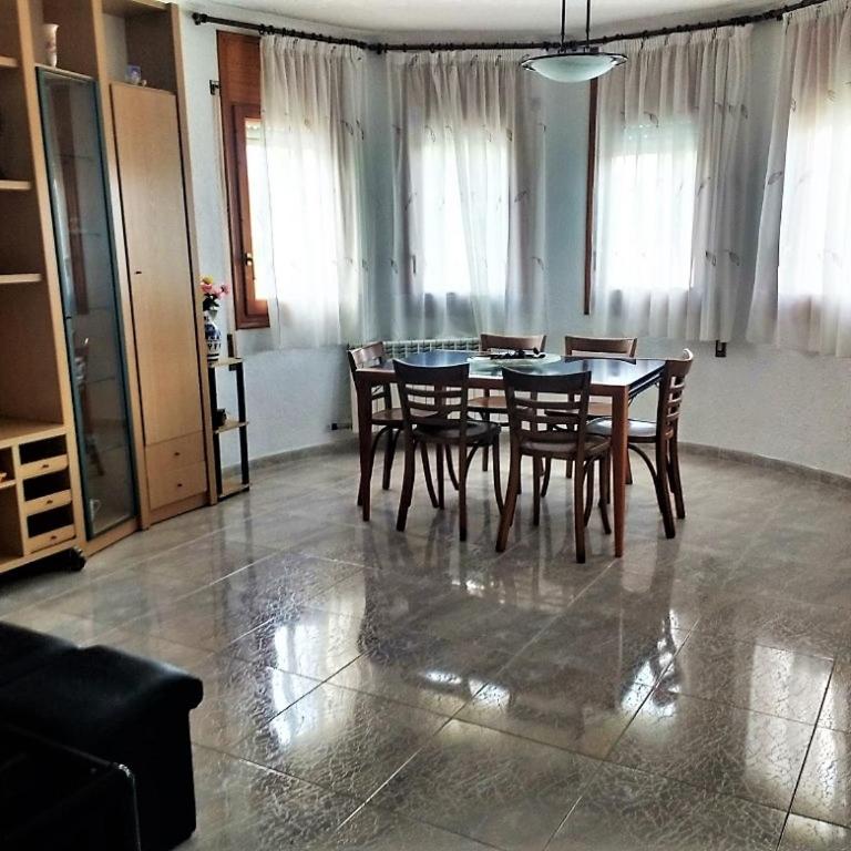 MIA448 - Villa - 23
