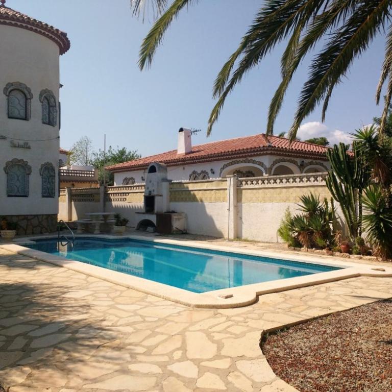 MIA448 - Villa - 6