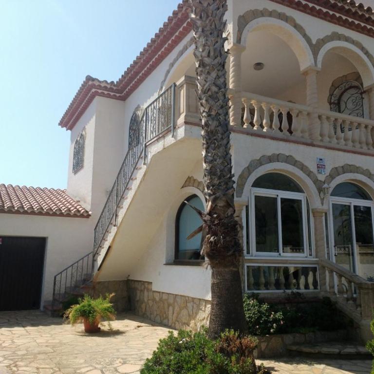 MIA448 - Villa - 11