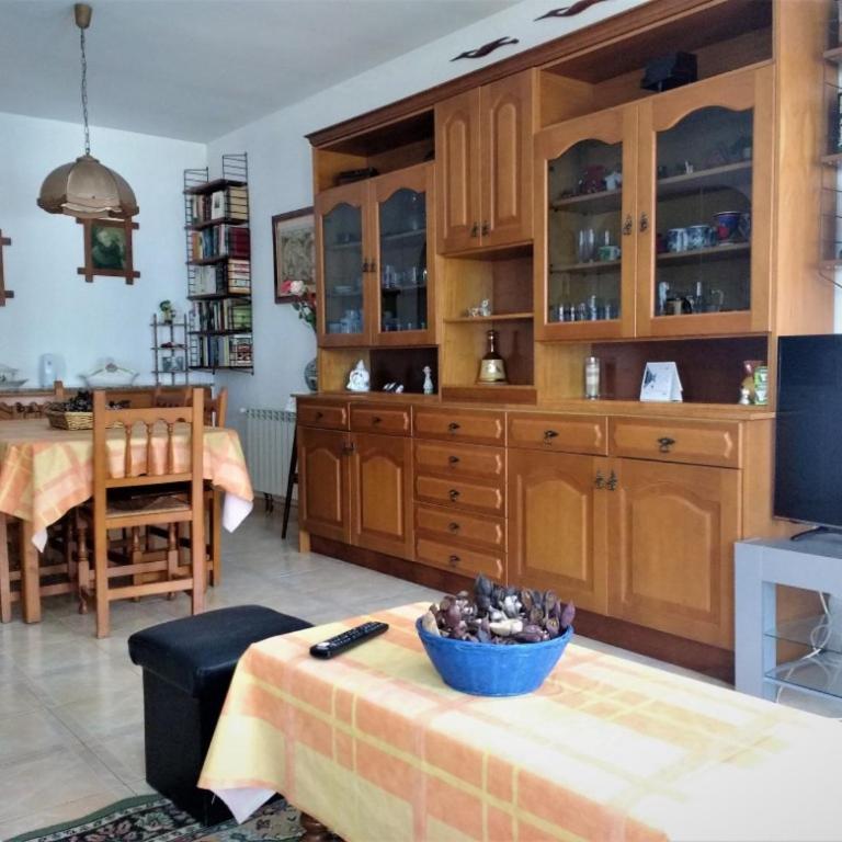 MIA448 - Villa - 22