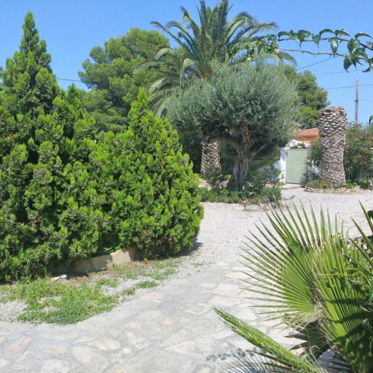 MIA448 - Villa - 14