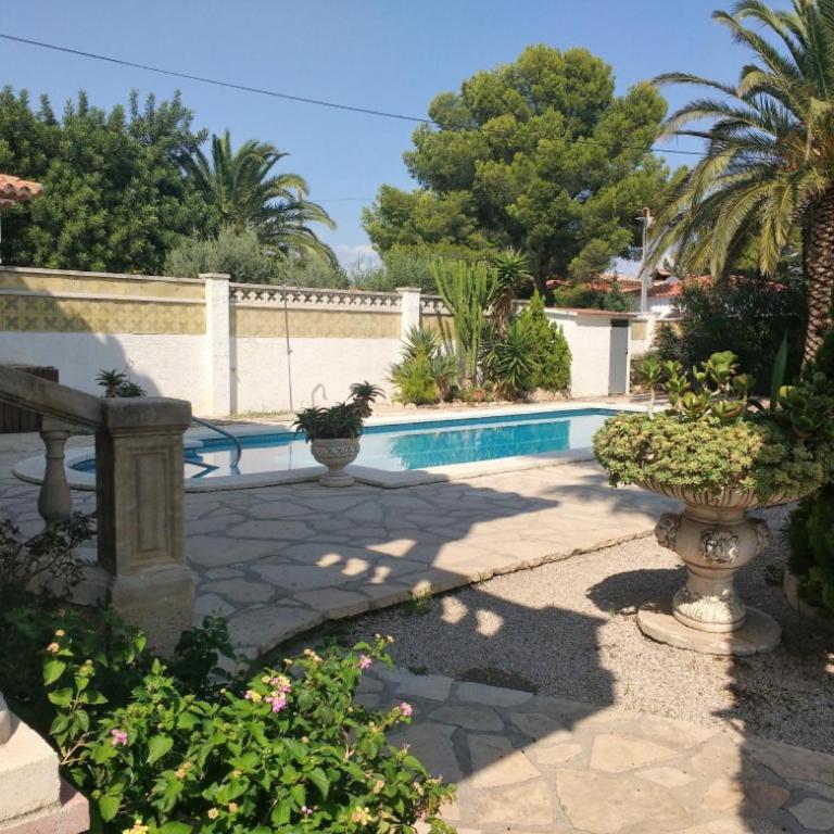 MIA448 - Villa - 10