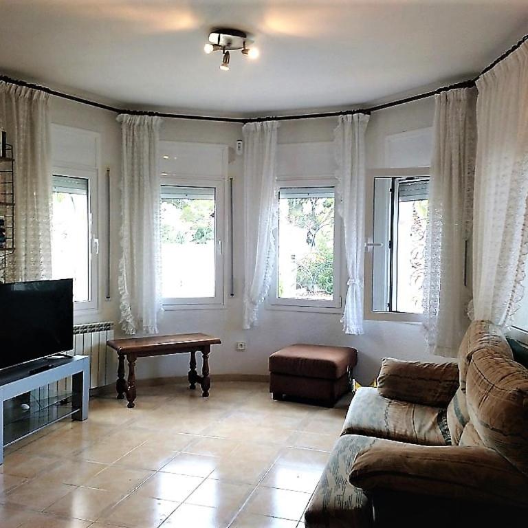MIA448 - Villa - 20