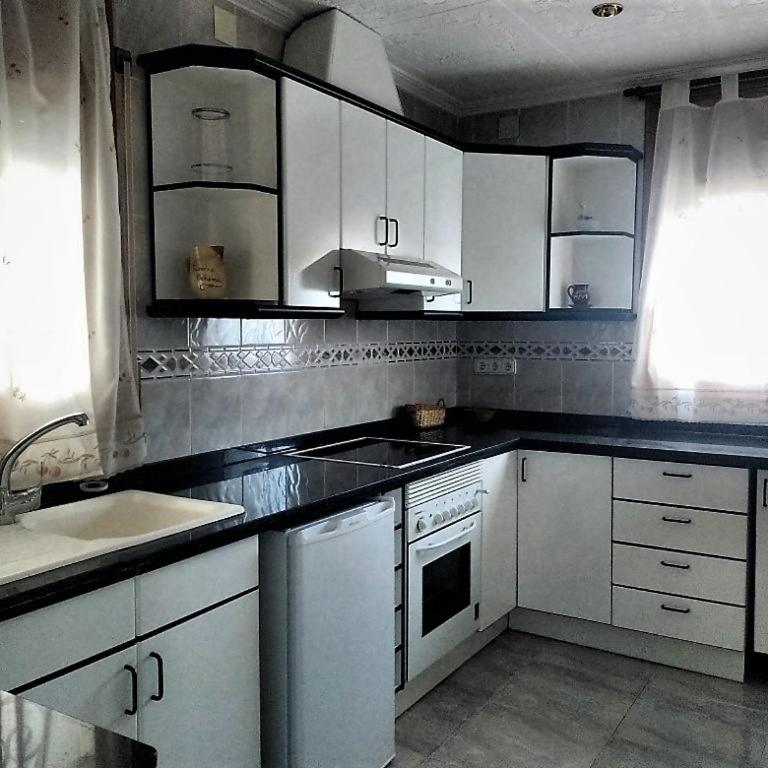 MIA448 - Villa - 27