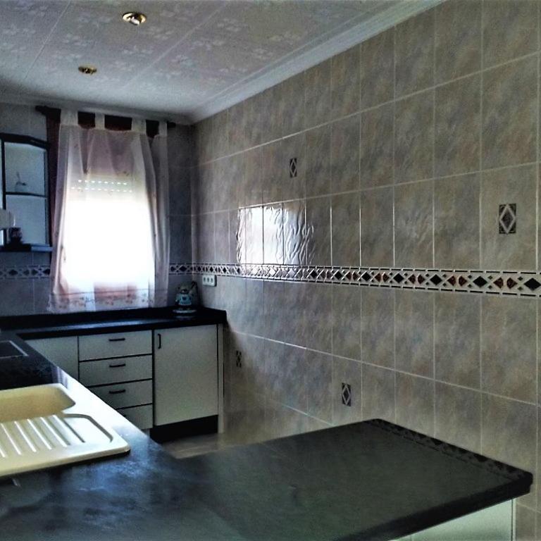 MIA448 - Villa - 26