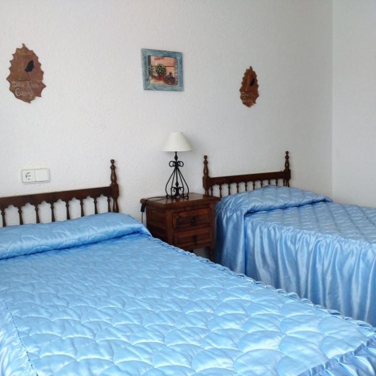 MIA448 - Villa - 33