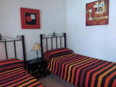 MIA434 - Villa de 3 dormitorios - 20