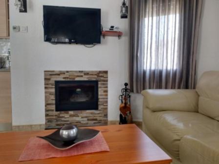 MIA434 - Villa de 3 dormitorios - 16