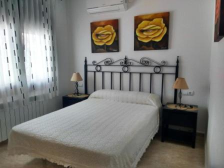 MIA434 - Villa de 3 dormitorios - 25