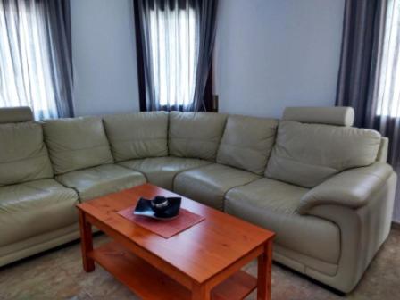 MIA434 - Villa de 3 dormitorios - 14