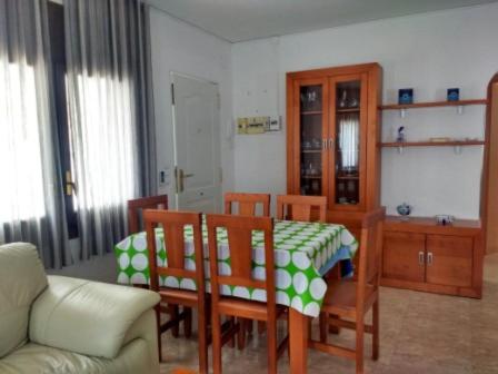 MIA434 - Villa de 3 dormitorios - 17