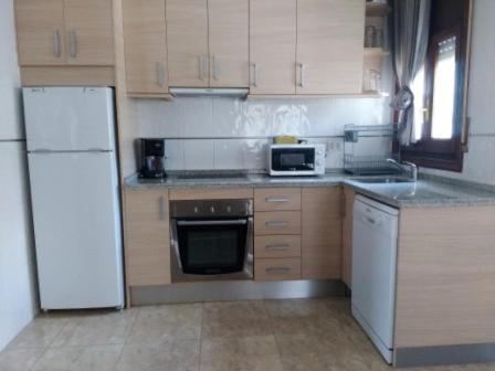 MIA434 - Villa de 3 dormitorios - 19