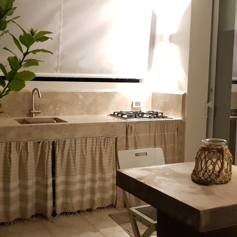 Casa Mirella - Appartamento con Vista Mare - 7