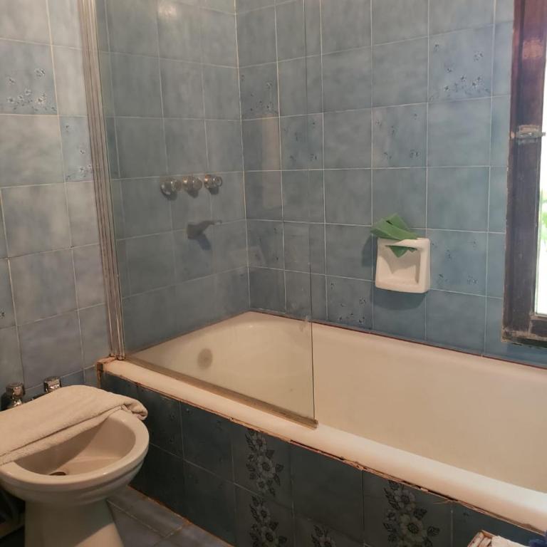 Casa Vistalba 240 dolarblue B La Capilla - Casa de 6 dormitorios - 3