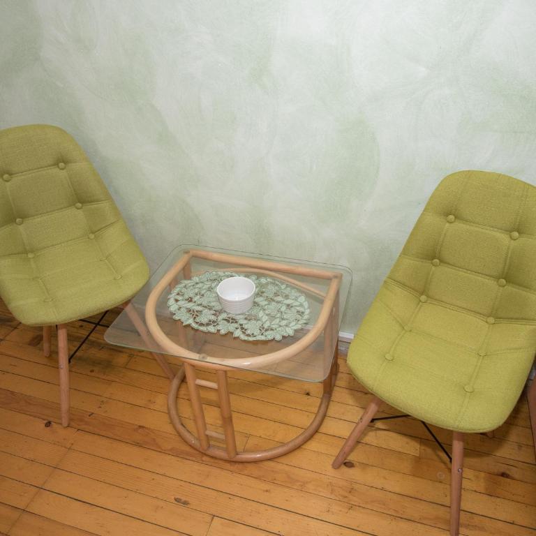 Apartmani Guma Mostar - Twin Room with Private Bathroom - 18