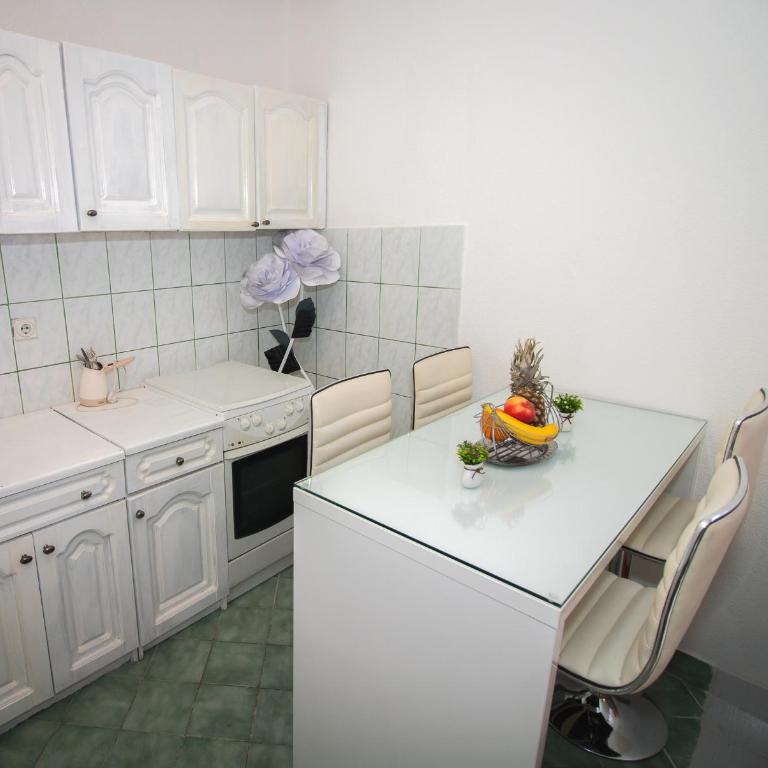 Apartmani Guma Mostar - Apartment - 16