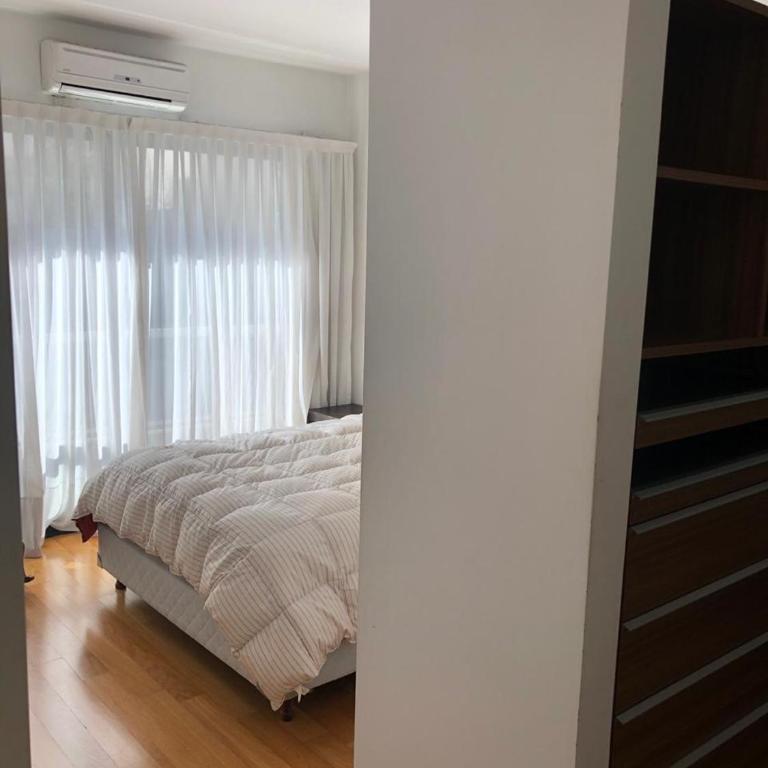 Live Hotel Apartments Palermo Hollywood - 1 Dormitorio - Apartamento de 1 dormitorio - 30
