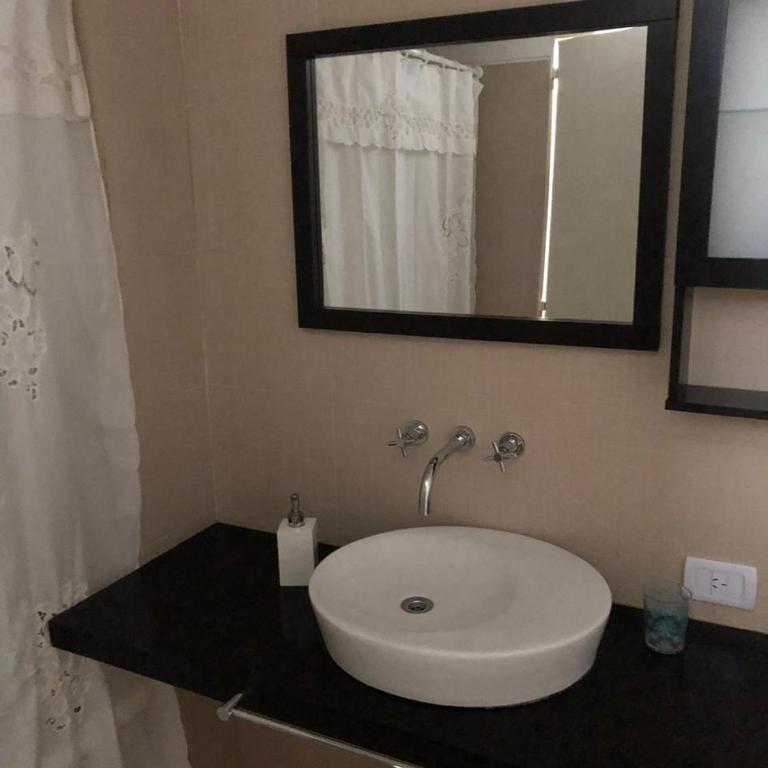 Live Hotel Apartments Palermo Hollywood - 1 Dormitorio - Apartamento de 1 dormitorio - 44