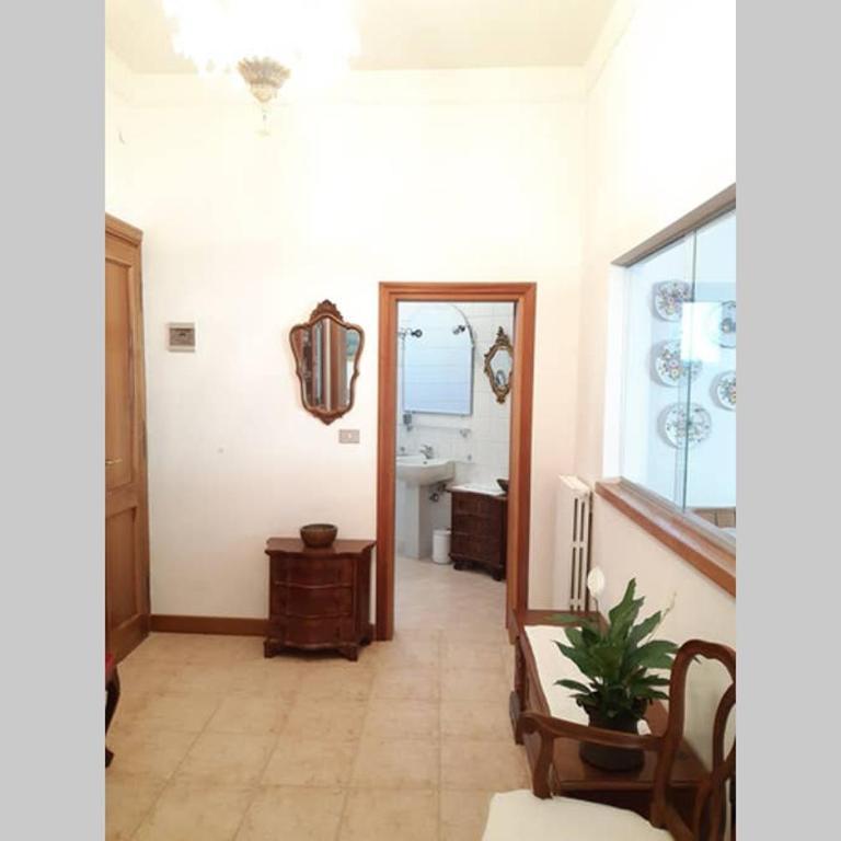 Casa Pusterla - Appartamento con 2 Camere da Letto - 29