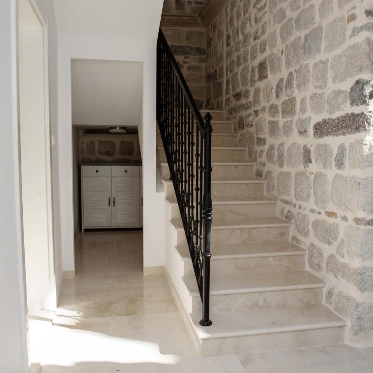 Palazzo Sindik - One-Bedroom Apartment - 5