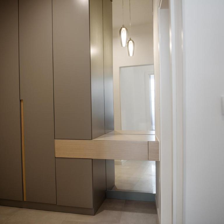 Palazzo Sindik - One-Bedroom Apartment - 7