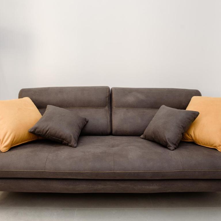 Palazzo Sindik - Apartman sa 1 Spavaćom Sobom - 12