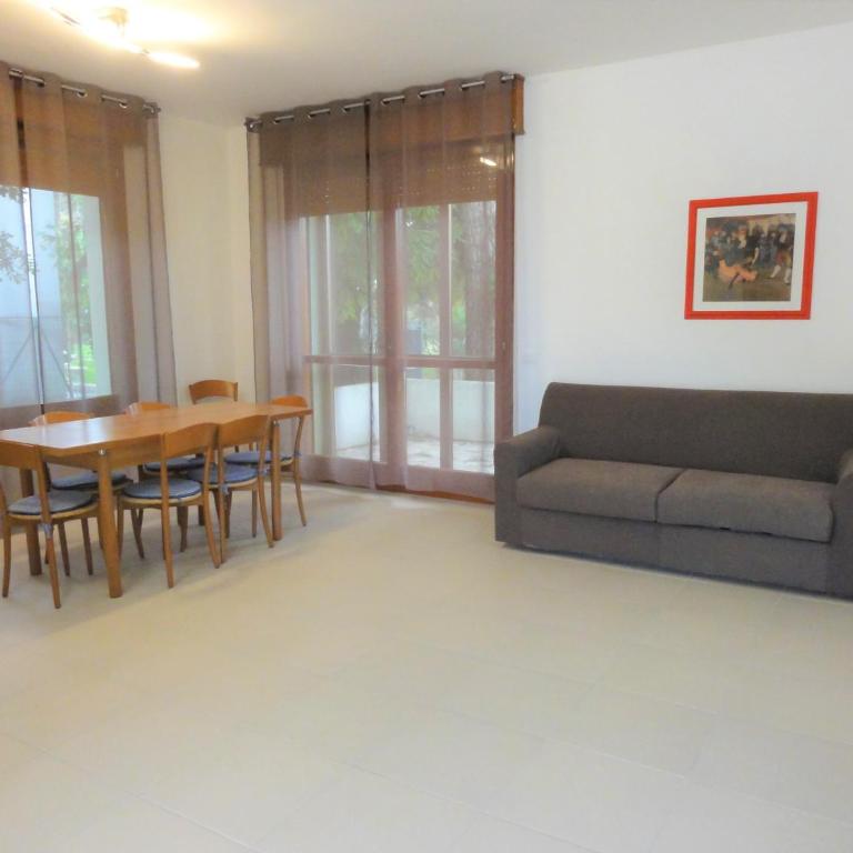 Villa Vittoria - Appartamento - 16