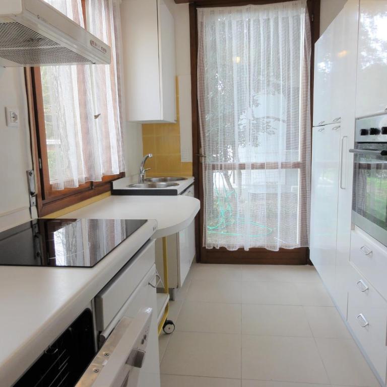 Villa Vittoria - Appartamento - 19