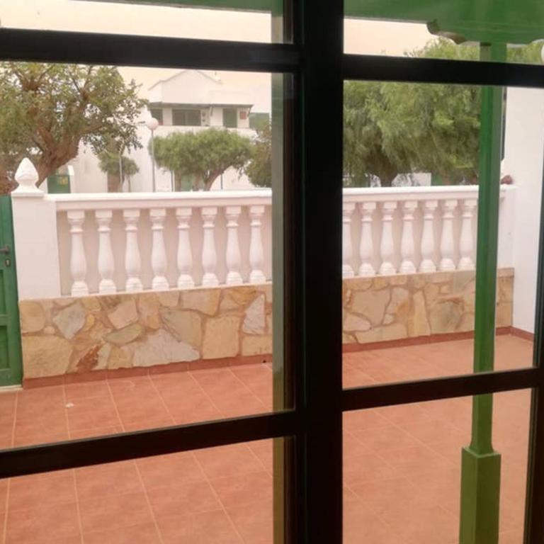 Paradiso Canario Playa Blanca - Two-Bedroom Apartment - 27