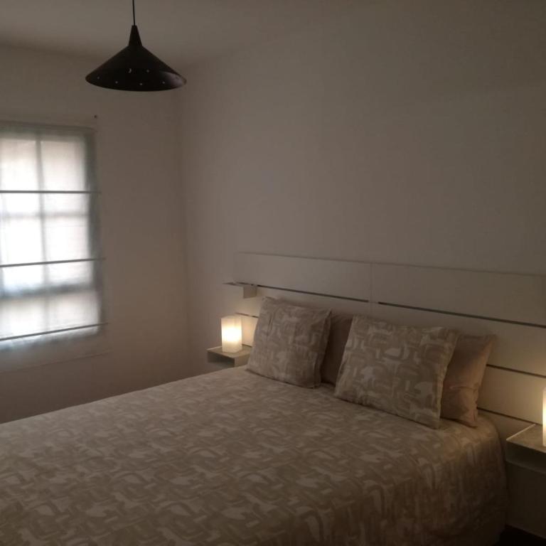 Paradiso Canario Playa Blanca - Two-Bedroom Apartment - 42