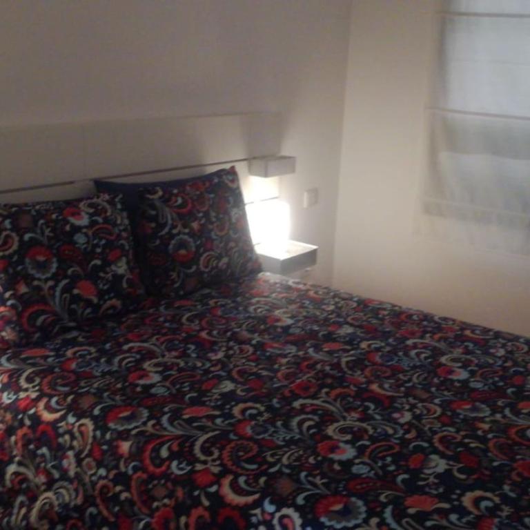 Paradiso Canario Playa Blanca - Two-Bedroom Apartment - 46