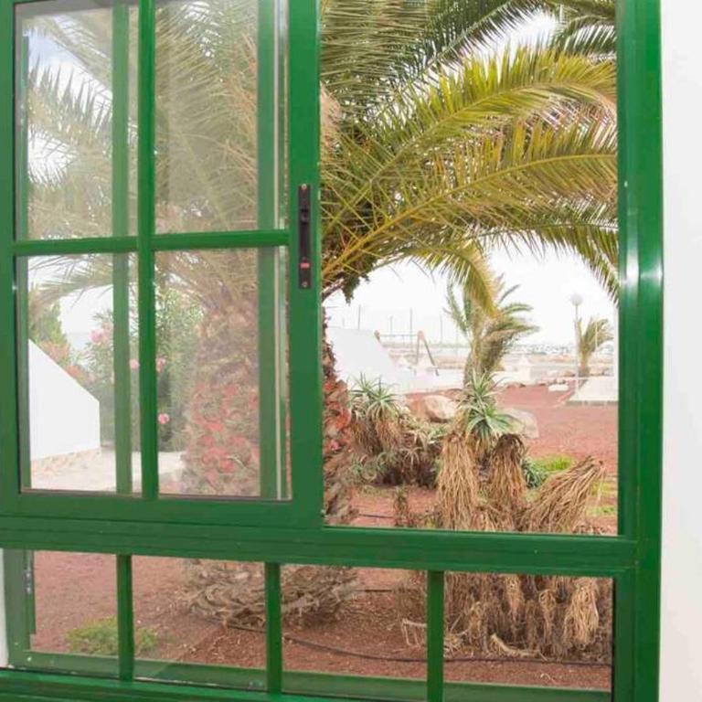 Paradiso Canario Playa Blanca - Two-Bedroom Apartment - 48