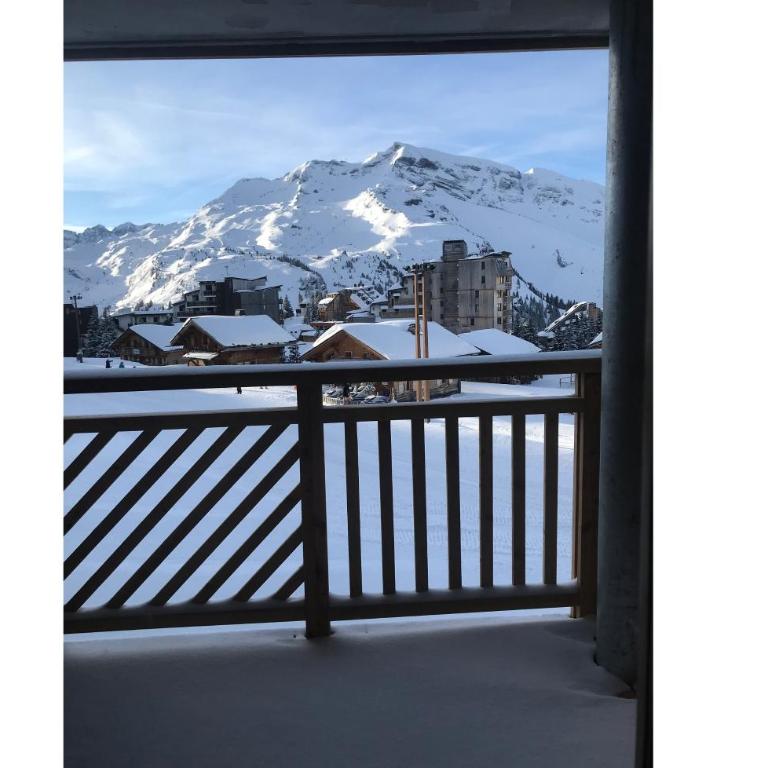 Residence Arietis - maeva Home - Appartement 2 Chambres Prestige (6 Personnes) - 3