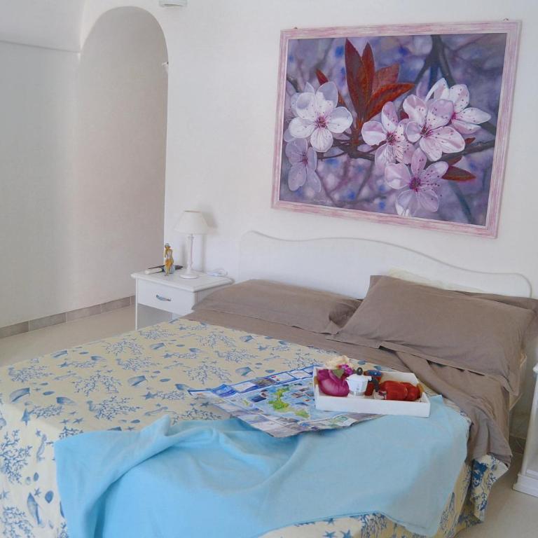 Maridea - Insvla - Appartamento con Terrazza - 6