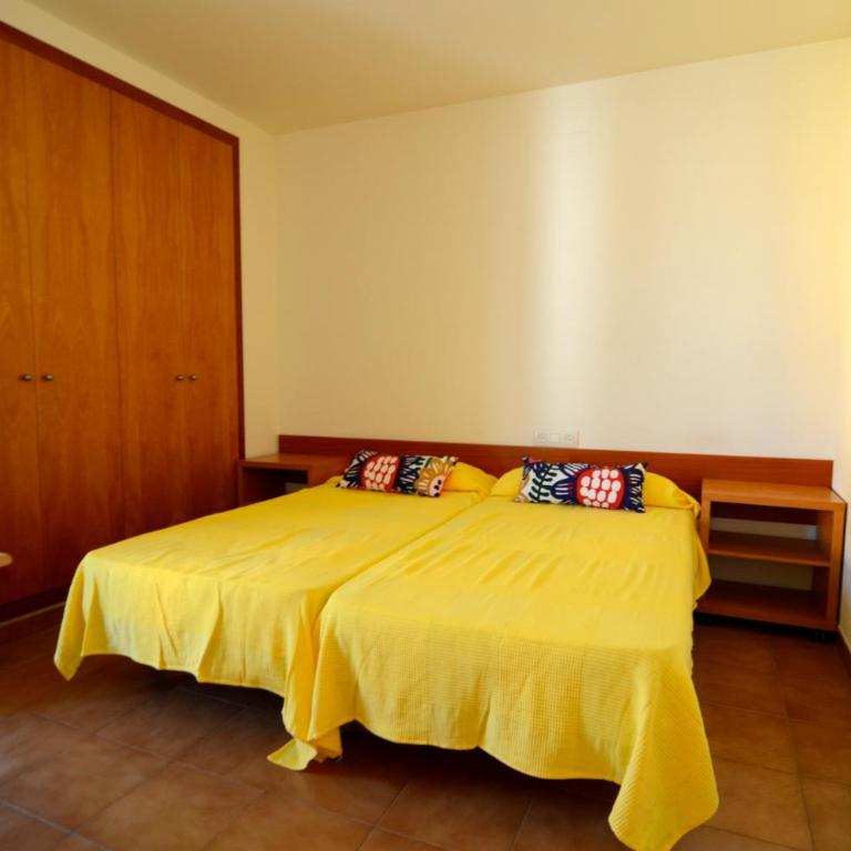 MIAMI II 101 - One-Bedroom Apartment - 16