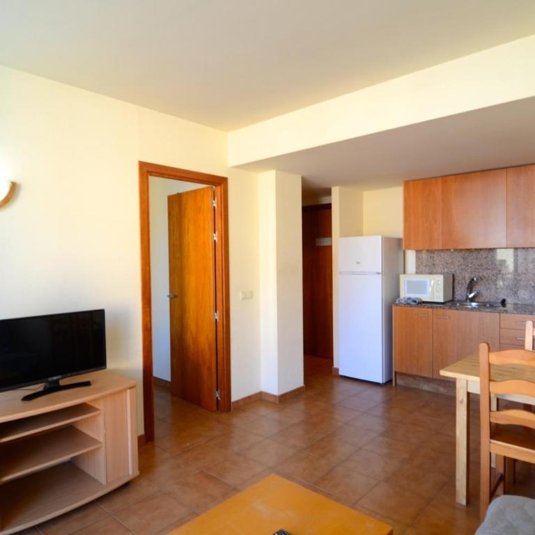 MIAMI II 101 - One-Bedroom Apartment - 9