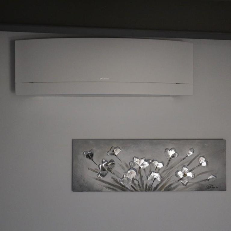 HAPPY HOUSE 31 - Appartamento con 3 Camere da Letto - 2