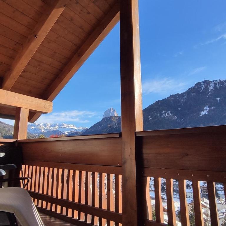 Apartment Manuel - Appartamento con 2 Camere da Letto - 8