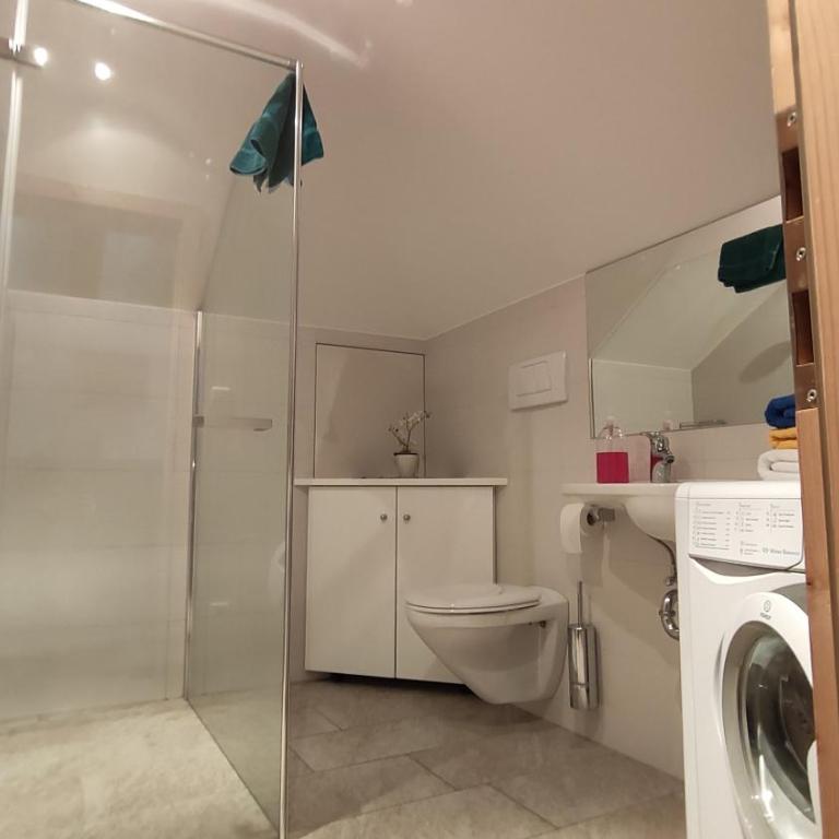 Apartment Manuel - Appartamento con 2 Camere da Letto - 13