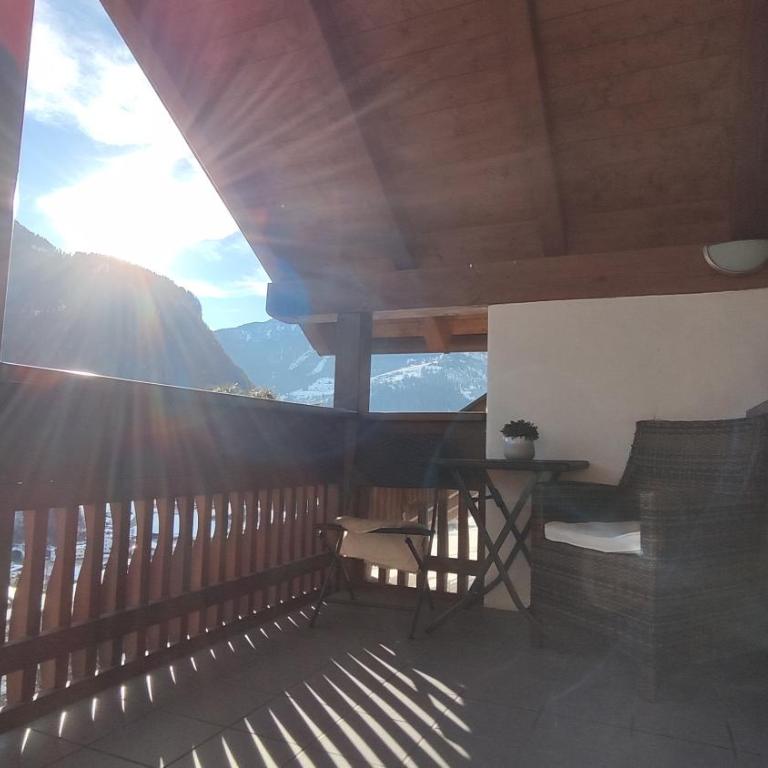 Apartment Manuel - Appartamento con 2 Camere da Letto - 7