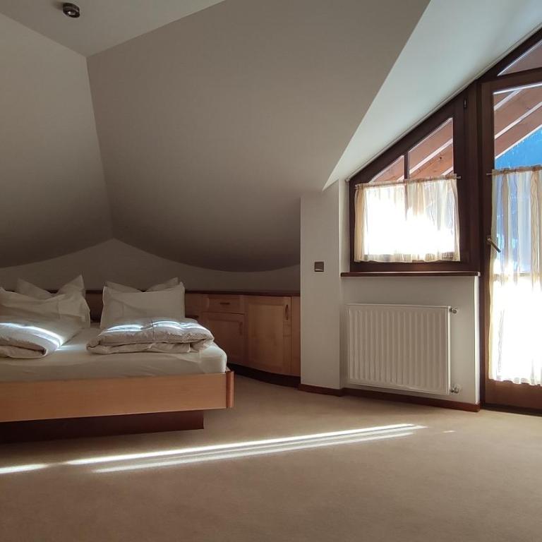 Apartment Manuel - Appartamento con 2 Camere da Letto - 9