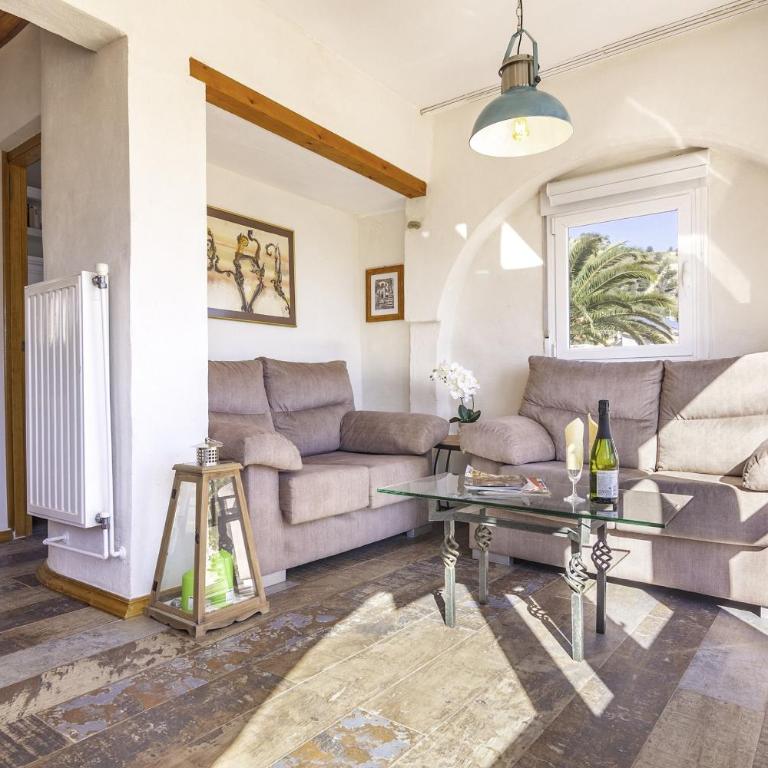 Villas Guzman - Gisela - Villa - 13
