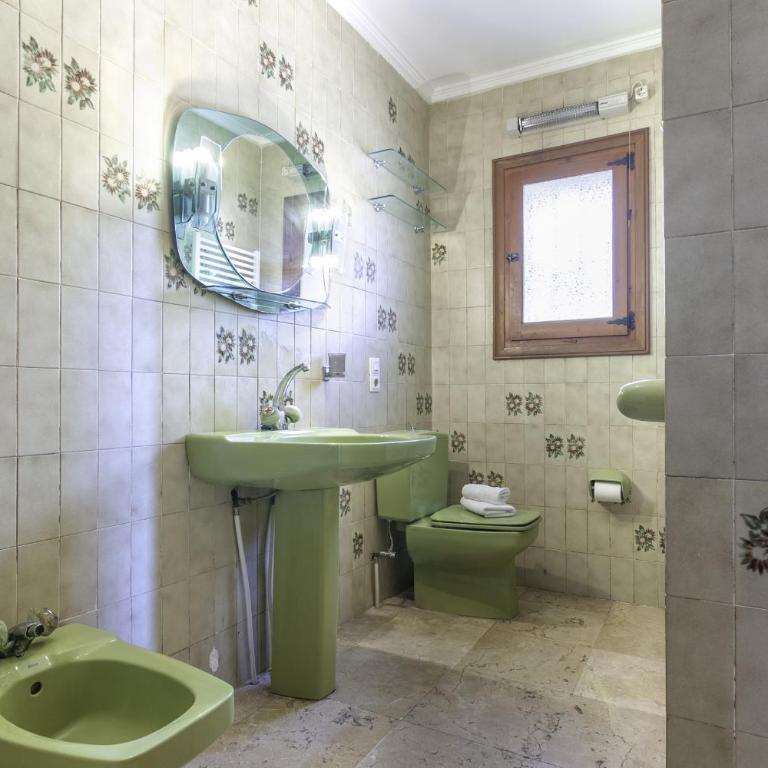 Villas Guzman - Marina - Villa - 17