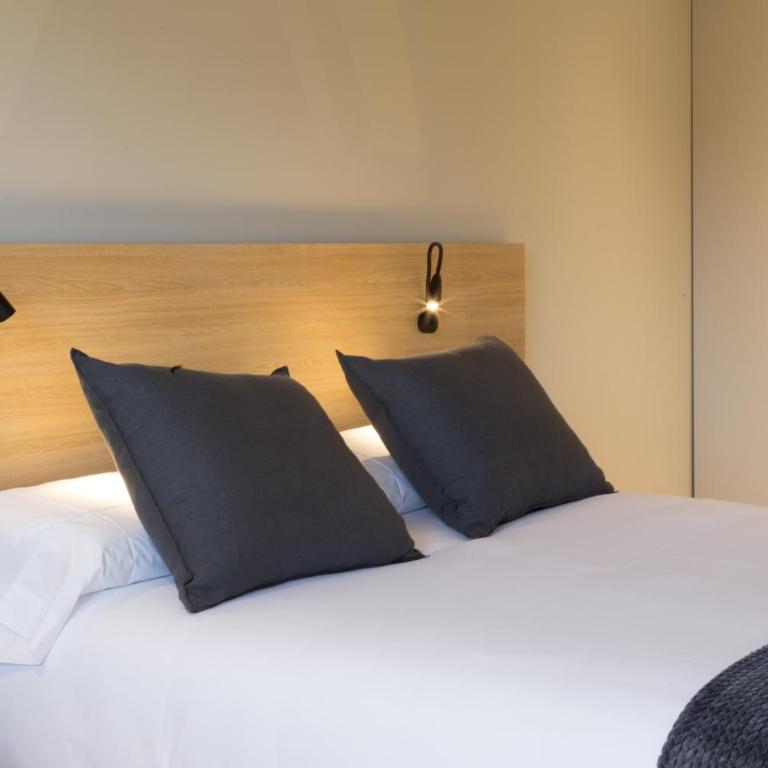 Milimara Suites - Apartamento de 1 dormitorio - 7