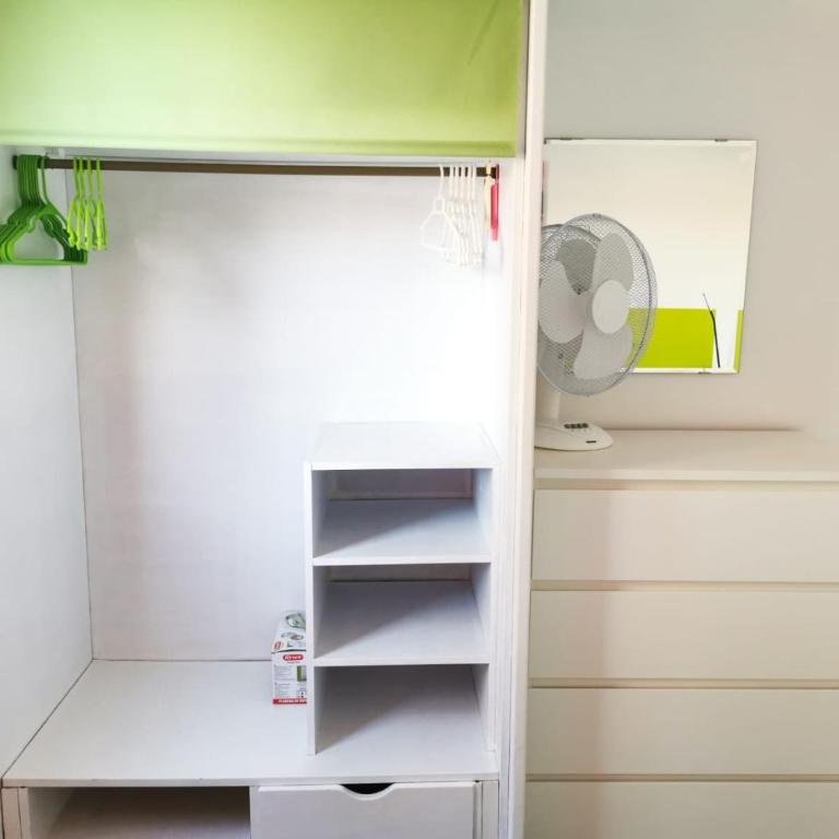 Endless Summer apartment (San valentin) - Apartamento de 1 dormitorio - 16
