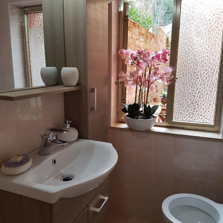 Ca' Marcella - Casa con 2 Camere da Letto - 29