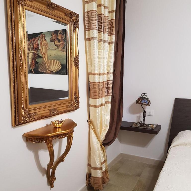 Ca' Marcella - Casa con 2 Camere da Letto - 20