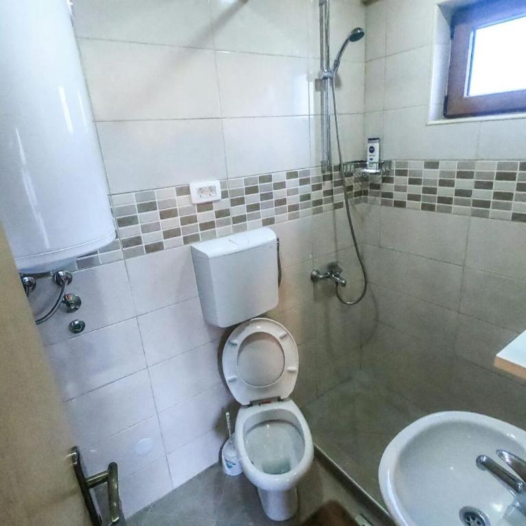 Bungalows Ivan - Bungalow - 19