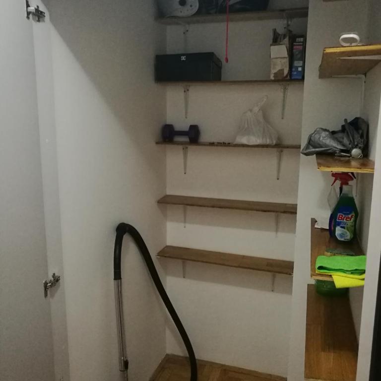 Helena Apartment - Apartman sa 1 Spavaćom Sobom - 15