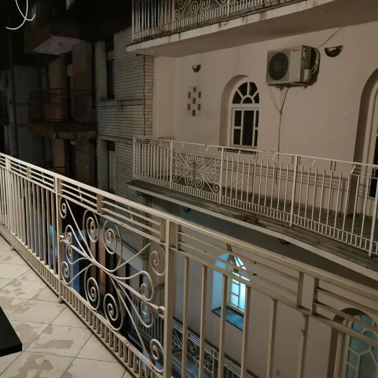 Nacional 1 Apartment Studio - Apartman sa 1 Spavaćom Sobom - 27